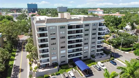 1400 1st Ave W #506, Bradenton, FL 34205