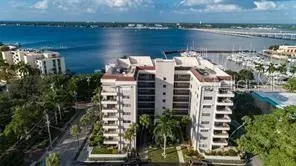 1400 1st Ave W #506, Bradenton, FL 34205