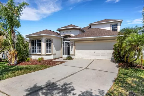 1657 Bonita Bluff Ct, Ruskin, FL 33570