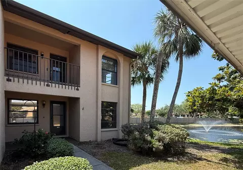 2808 60th Ave W #1924, Bradenton, FL 34207