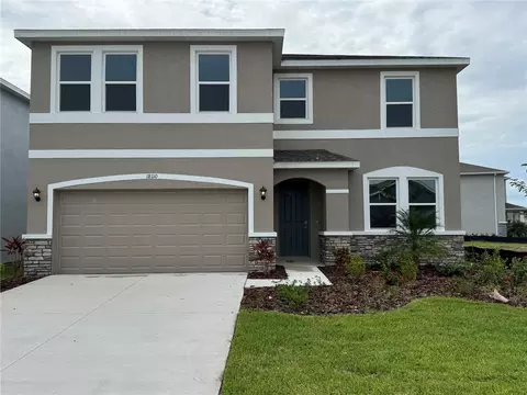 18110 Metado Dr, Lakewood Ranch, FL 34211