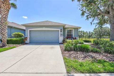 4740 105th Ave E, Parrish, FL 34219