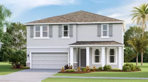 18305 Fattoria Ter, Lakewood Ranch, FL 34211