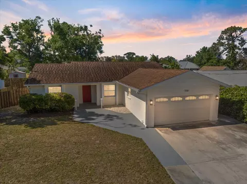 1856 Wharf Rd, Sarasota, FL 34231