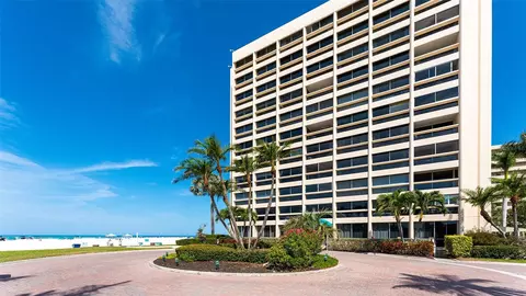 5966 Midnight Pass Rd #G-51 & G-58, Sarasota, FL 34242