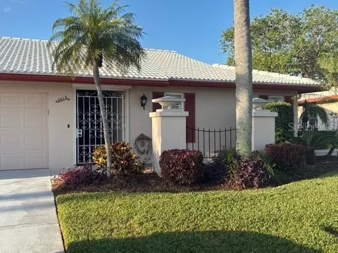 6615 12th Ave W Ave W, Bradenton, FL 34209