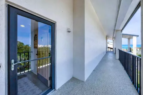 6285 Midnight Pass Rd #403, Sarasota, FL 34242