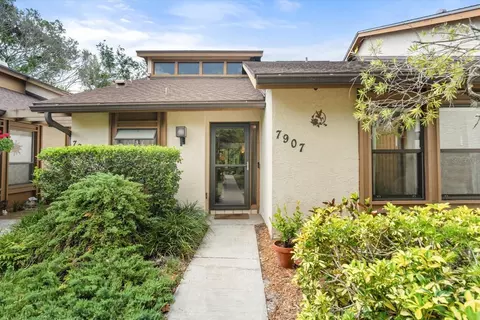 7907 4th Ave W #7907, Bradenton, FL 34209