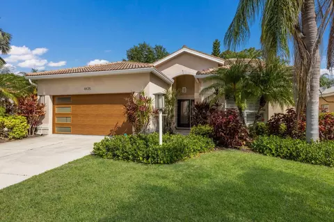 4435 Beauchamp Ct, Sarasota, FL 34243