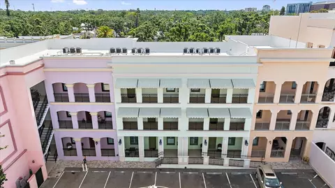 555 N Orange Ave #307, Sarasota, FL 34236