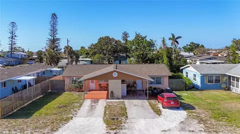 8007-8009 43rd Ave W, Bradenton, FL 34209