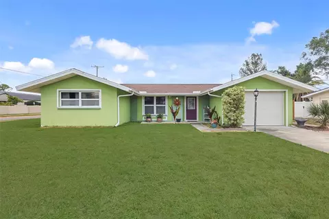 5353 Starwood Pl, Sarasota, FL 34232