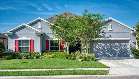 11924 Persian Ter, Bradenton, FL 34212