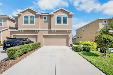 11575 84th Street Cir E #104, Parrish, FL 34219