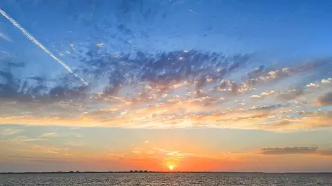 603 Indian Beach Ln, Sarasota, FL 34234