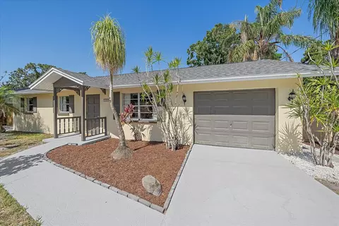 2226 Fairfield Ave, Sarasota, FL 34232