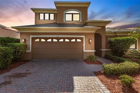 235 Dahlia Ct, Bradenton, FL 34212