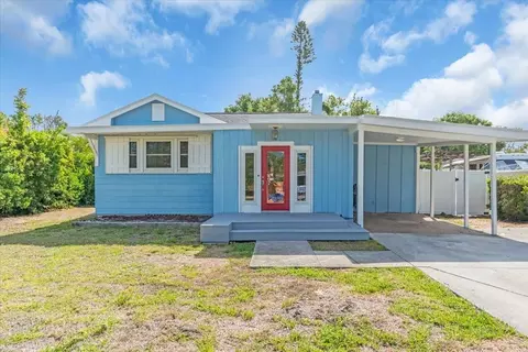 5012 Eastchester Dr, Sarasota, FL 34234