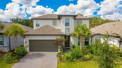 14921 Barrows Bluff Ter, Bradenton, FL 34212