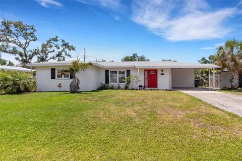 3026 New England St, Sarasota, FL 34231