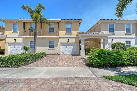 1831 Burgos Dr, Sarasota, FL 34238