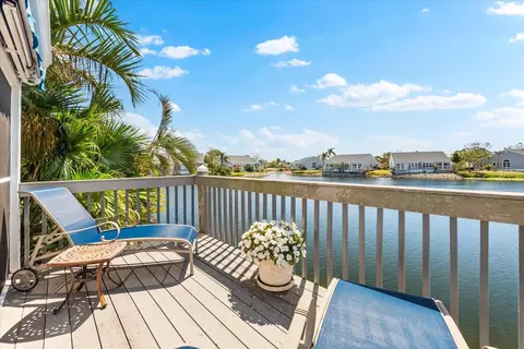 1211 Spoonbill Landings Cir, Bradenton, FL 34209