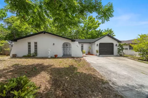 4233 Abaco Ct, New Port Richey, FL 34653