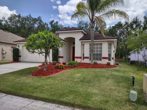 15824 Green Cove Blvd, Clermont, FL 34714