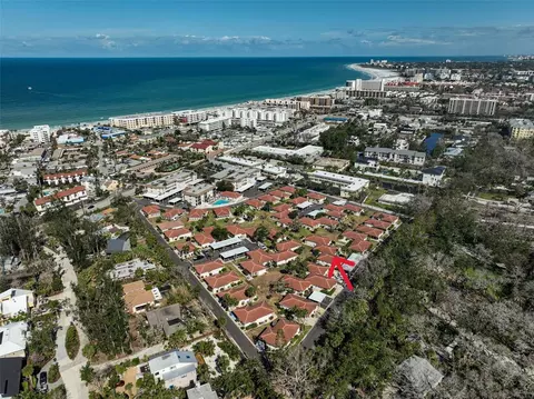 151 Vista Hermosa Cir #31C, Sarasota, FL 34242