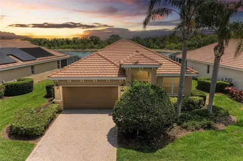 207 Winding River Trl, Bradenton, FL 34212