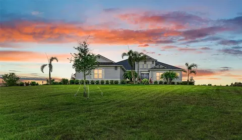 3518 Recurve Cir, Sarasota, FL 34240