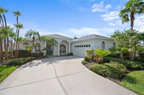 7424 Arrowhead Run, Lakewood Ranch, FL 34202