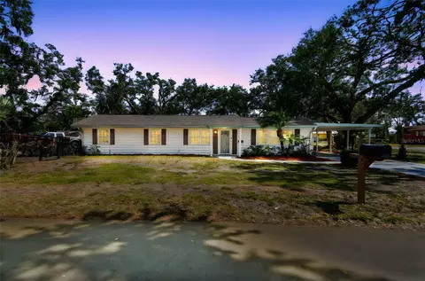 3619 Elm St, Ellenton, FL 34222