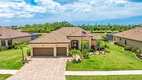 20359 Cristoforo Pl, Venice, FL 34293