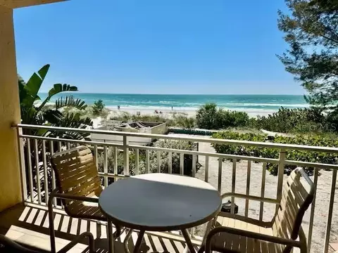 2412 N Gulf Dr #119, Bradenton Beach, FL 34217