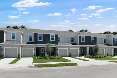 15148 Cuzcorro Ct, Nokomis, FL 34275
