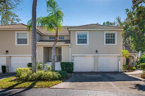6748 Fairview Ter #4-202, Bradenton, FL 34203