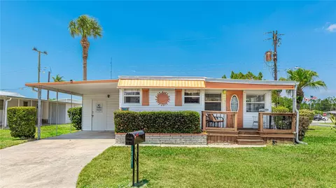 317 Peace Mnr, Palmetto, FL 34221