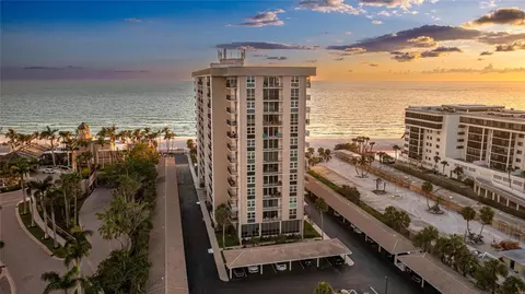 1212 Benjamin Franklin Dr #909, Sarasota, FL 34236