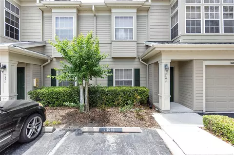 7593 Plantation Cir, Bradenton, FL 34201