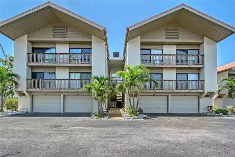1159 Lake House Cir #C120, Sarasota, FL 34242