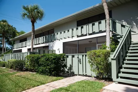 600 Manatee Ave #143, Holmes Beach, FL 34217