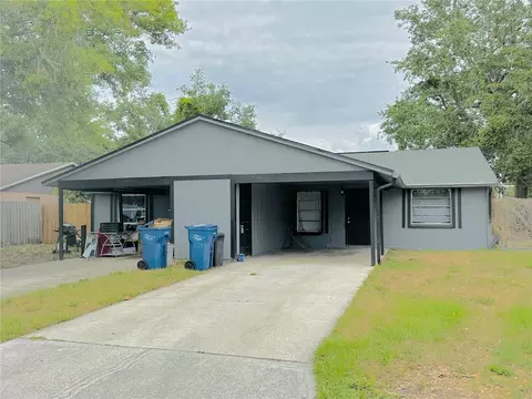 3323 3325 8th St E, Bradenton, FL 34208