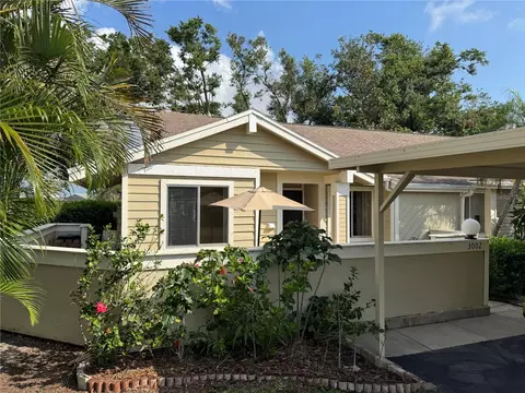 3002 Sail Pointe Cir #1B, Venice, FL 34293