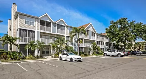 850 S Tamiami Trl #431, Sarasota, FL 34236