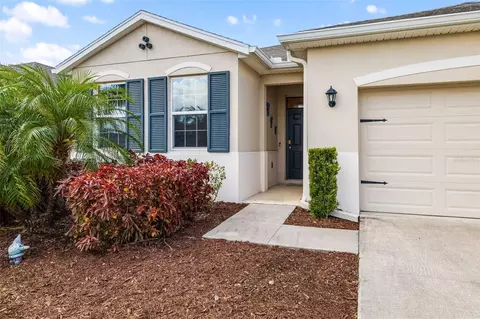 4119 Mossy Limb Ct, Palmetto, FL 34221