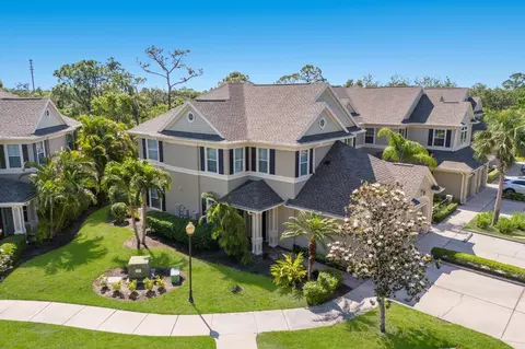 8073 Tybee Ct, University Park, FL 34201