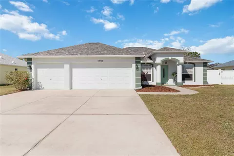5909 33rd Dr E, Palmetto, FL 34221