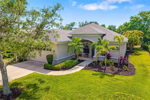 224 Dahlia Ct, Bradenton, FL 34212