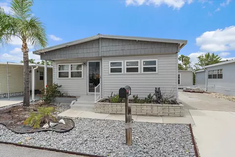178 Bimini Dr, Palmetto, FL 34221